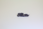 Preview: Typenzeichen „85 16v“ (46479116), Fiat / Lancia Original Teil